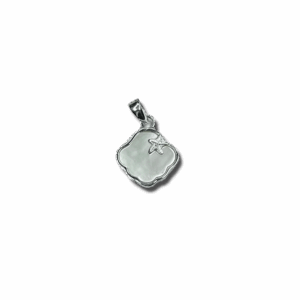 TP-001