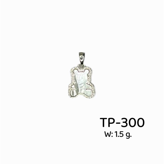 TP-300