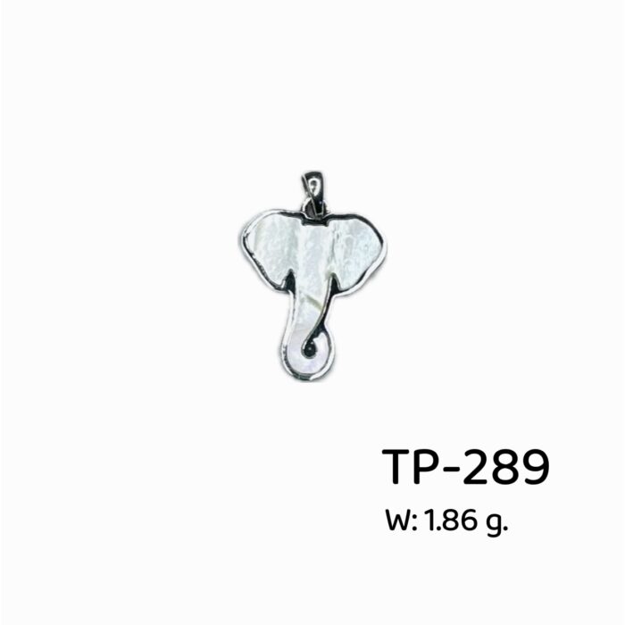 TP-289