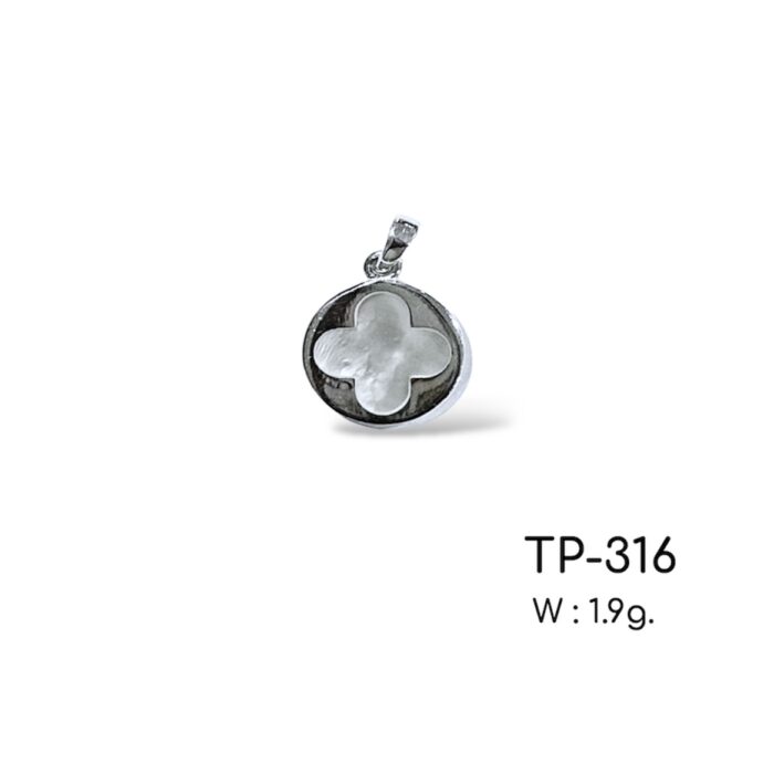 TP-316