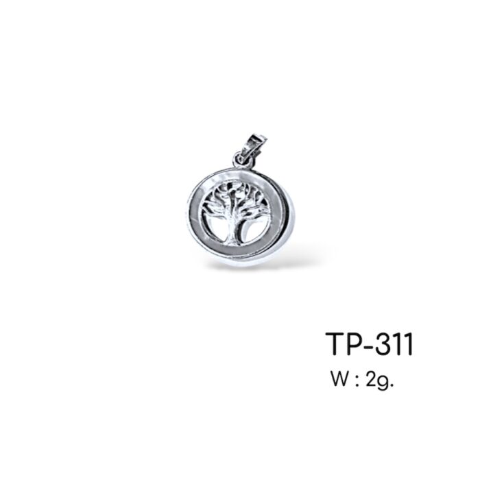 TP-311