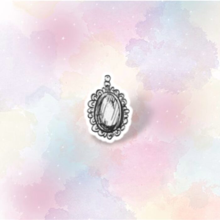 PENDANT