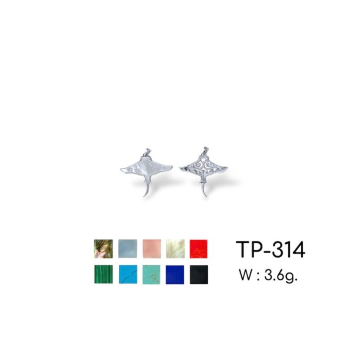 TP-314