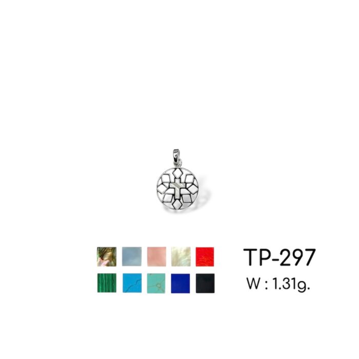 TP-297